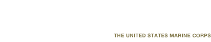 Freedom of Information Act